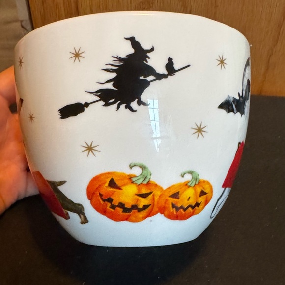 Dog Halloween mug - Picture 9 of 11